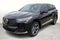 2026 Acura RDX Technology Package SH-AWD