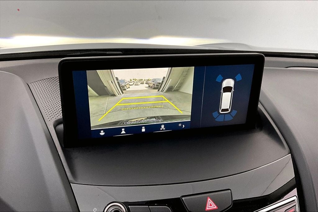 2026 Acura RDX Technology Package SH-AWD