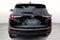2026 Acura RDX Technology Package SH-AWD