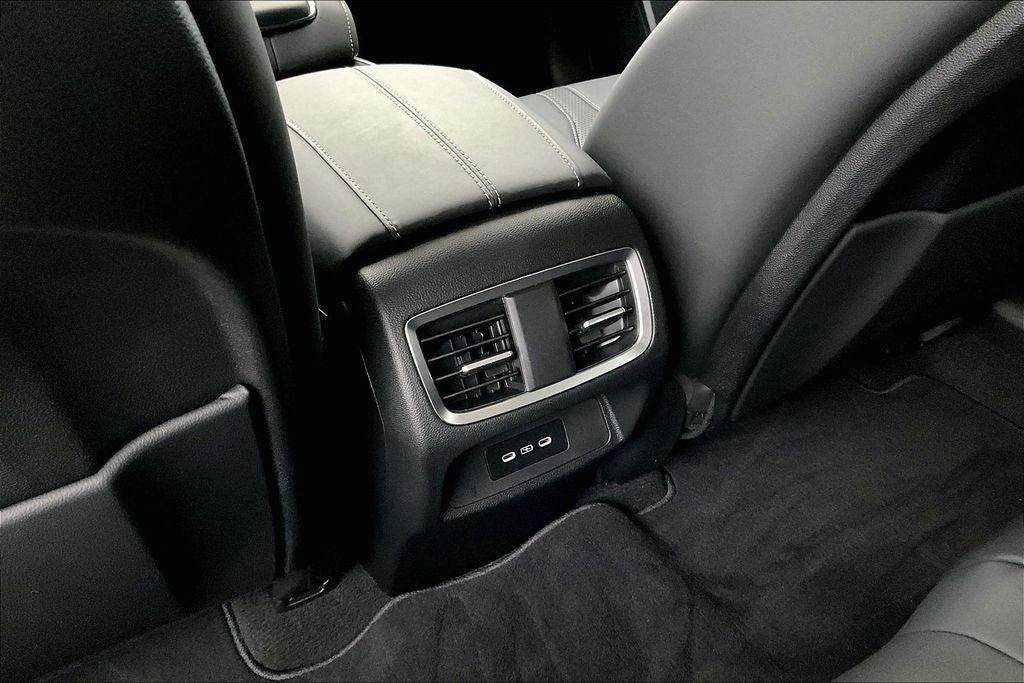 2026 Acura RDX Technology Package SH-AWD