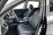 2026 Acura RDX Technology Package SH-AWD