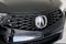 2026 Acura RDX Technology Package SH-AWD