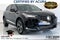 2026 Acura RDX Technology Package SH-AWD