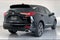 2026 Acura RDX Technology Package SH-AWD
