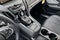 2026 Acura RDX Technology Package SH-AWD
