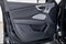 2026 Acura RDX Technology Package SH-AWD