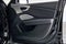2026 Acura RDX Technology Package SH-AWD
