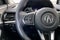 2026 Acura RDX Technology Package SH-AWD