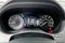 2026 Acura RDX Technology Package SH-AWD