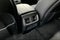 2026 Acura RDX Technology Package SH-AWD