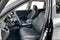 2026 Acura RDX Technology Package SH-AWD