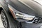 2026 Acura RDX Technology Package SH-AWD