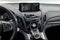 2026 Acura RDX Technology Package SH-AWD