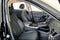 2026 Acura RDX Technology Package SH-AWD
