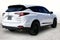 2020 Acura RDX A-Spec Package SH-AWD