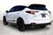 2020 Acura RDX A-Spec Package SH-AWD