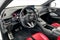 2020 Acura RDX A-Spec Package SH-AWD