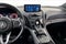 2020 Acura RDX A-Spec Package SH-AWD
