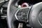 2024 Acura RDX A-Spec Package SH-AWD
