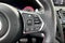 2024 Acura RDX A-Spec Package SH-AWD