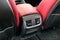 2024 Acura RDX A-Spec Package SH-AWD