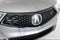 2024 Acura RDX A-Spec Package SH-AWD