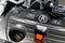 2024 Acura RDX A-Spec Package SH-AWD