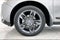 2024 Acura RDX A-Spec Package SH-AWD