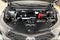 2024 Acura RDX A-Spec Package SH-AWD
