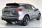 2024 Acura RDX A-Spec Package SH-AWD