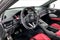 2024 Acura RDX A-Spec Package SH-AWD