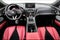 2024 Acura RDX A-Spec Package SH-AWD