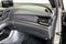 2024 Acura RDX A-Spec Package SH-AWD