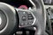 2024 Acura RDX A-Spec Package SH-AWD