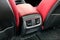 2024 Acura RDX A-Spec Package SH-AWD