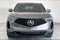2024 Acura RDX A-Spec Package SH-AWD