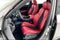 2024 Acura RDX A-Spec Package SH-AWD