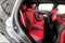 2024 Acura RDX A-Spec Package SH-AWD