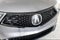 2024 Acura RDX A-Spec Package SH-AWD
