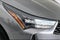 2024 Acura RDX A-Spec Package SH-AWD