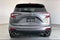 2024 Acura RDX A-Spec Package SH-AWD