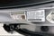 2024 Acura RDX A-Spec Package SH-AWD