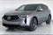 2024 Acura RDX A-Spec Package SH-AWD