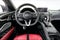 2024 Acura RDX A-Spec Package SH-AWD