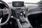 2024 Acura RDX A-Spec Package SH-AWD