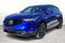 2025 Acura RDX A-Spec Package SH-AWD