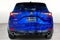 2025 Acura RDX A-Spec Package SH-AWD