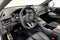 2024 Acura RDX A-Spec Package SH-AWD