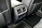 2024 Acura RDX A-Spec Package SH-AWD