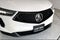 2024 Acura RDX A-Spec Package SH-AWD